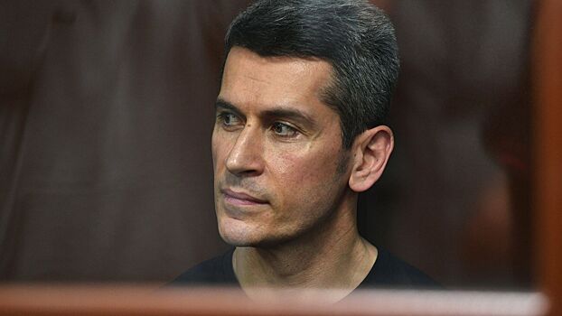 Дело братьев Магомедовых направлено в суд