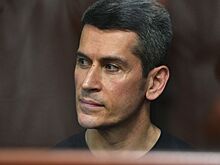 Дело братьев Магомедовых направлено в суд