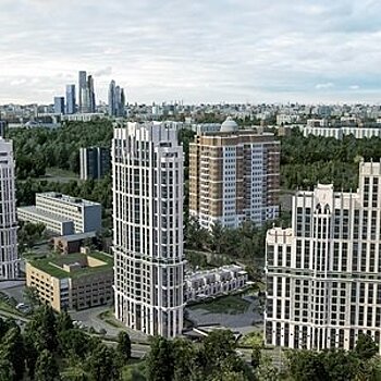 Ради ипотеки россияне чаще берут кредиты. Чем им это грозит?