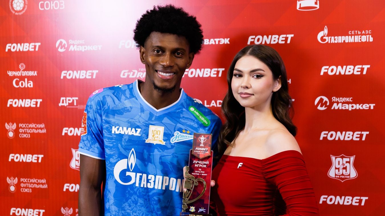 ������&nbsp; 蠫�������� ������� �������� ������ ������������� ���������� ����������� ������