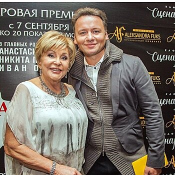 Балаган!: Александр Олешко крепко припечатал телевидение