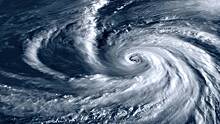 Климатолог Кокорин: Ураганы и волны жары становятся более опасными для человека