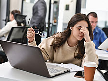 «Это очень тяжело»: в РФ оценили новую инициативу для граждан