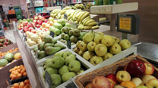 С начала года в Удмуртии выявили сотни нарушений в сфере ЖКХ и защиты прав потребителей