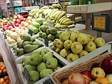 С начала года в Удмуртии выявили сотни нарушений в сфере ЖКХ и защиты прав потребителей