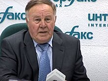 Чем занимается бывший вице-премьер Михаил Полторанин?
