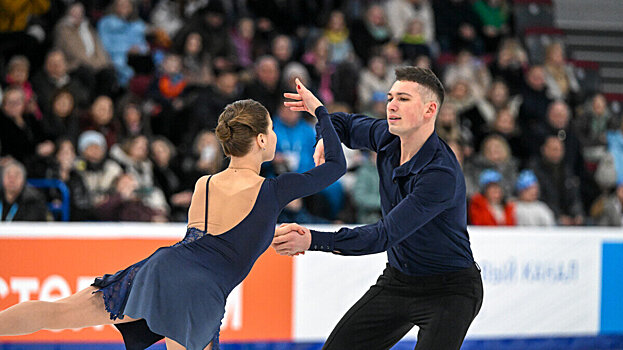 Галлямов о возможном недопуске на Олимпиаду: «В этом случае, надеюсь, будет замена Игр»