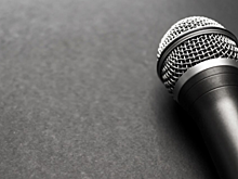 Ольга Скабеева раскритиковала выступление певицы Анны Асти в Волгограде