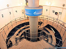 Угольные электростанции «Газпрома» не выдерживают конкуренции с газовыми