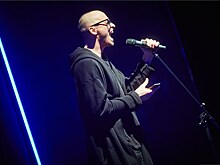 Новосибирский театр "Старый дом" едет на фестивали "Маска плюс" и "Прорыв"
