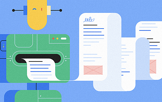 Усовершенствован механизм исправления ошибок при обработке данных