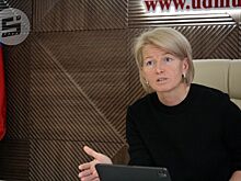 «Готовимся принять удар»: Ольга Абрамова о возможном возникновении высокопатогенного гриппа птиц в Удмуртии