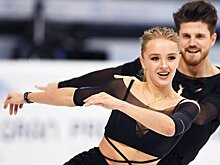 Композитор Гольдштейн: «За стилем Степановой и Букина будущее»