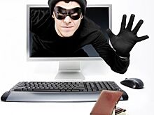 Мошенники придумали новый способ заработка на водителях