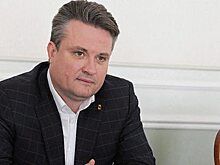 Мэр Воронежа заработал за год 4,2 млн рублей
