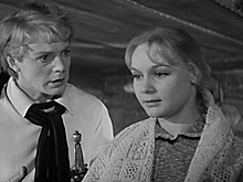 Краткое содержание: «Капитанская дочка»