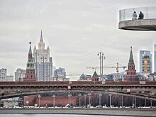Более 770 объектов самостроя демонтировали за январь – сентябрь на юге Москвы