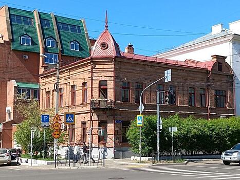 Роспотребнадзор: Права потребителей нарушались более 30 раз за 2023 год