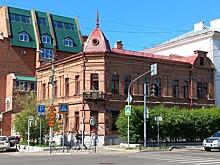 Роспотребнадзор: Права потребителей нарушались более 30 раз за 2023 год