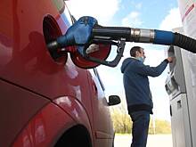 В российских регионах начал пропадать бензин. Что известно о дефиците топлива?