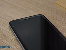 Пензенцу вынесли приговор за экстремистское высказывание в Сети