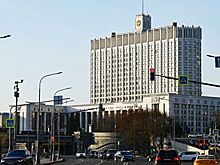 Правительство одобрило изменения в закон о реабилитации жертв репрессий