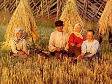 Главные поводы для гордости, которые были у поданных Российской империи