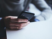 Озвучена фраза, которая поставит в тупик любого мошенника