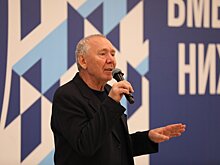 В «Пари НН» выразили недовольство работой Романцева