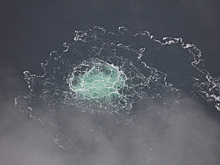 Польша считает допустимой выдачу ФРГ подозреваемого в подрыве "Северных потоков"