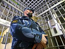 Раскрыт сотрудничавший с американской разведкой бывший сотрудник МИД России