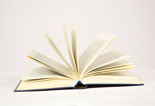 Уникальную книгу, посвященную жизни и наследию первого российского императора Петра I, представили в Президентской библиотеке в Санкт-Петербурге