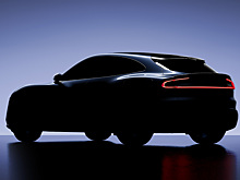 Конкурент Tesla Model Y: объявлена дата презентации Xiaomi YU7