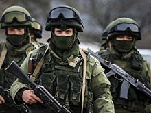 Евсеев проинформировал, как войска ВС РФ будут уничтожать ВСУ под Херсоном