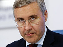 Фальков предложил пересчитать надбавки ректорам вузов