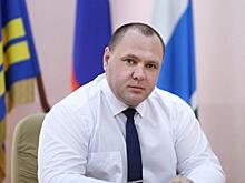 Вокруг отставки свердловского мэра возникла неожиданная интрига