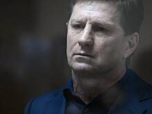 Квартиру Фургала выставили на торги