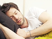 Причины и симптомы сонного паралича