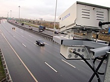 УГИБДД сообщило, в каких районах Пензы 14 июля установлены радары