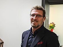 Бывший тренер «Спартака» Каррера может возглавить «Ювентус»