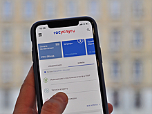 В ЛДПР предложили обязать суд уведомлять участников процесса через госуслуги