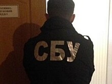 СБУ объявила одного из освобожденных украинцев в розыск за дезертирство