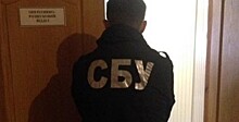 СБУ объявила одного из освобожденных украинцев в розыск за дезертирство