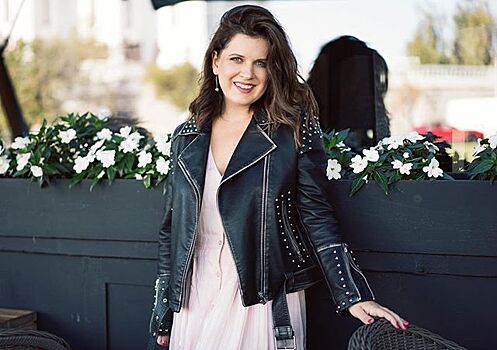 Анастасия Денисова шокировала фанатов