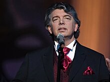 Семен Альтов выразил соболезнования в связи со смертью Сергея Захарова