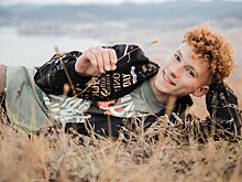 Хочу снимать идеально!