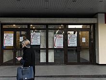 Театр Джигарханяна объединили с Театром сатиры