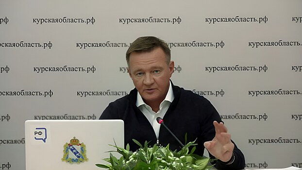 Прямой эфир Романа Старовойта посмотрели свыше 70 тысяч человек