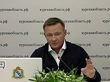 Прямой эфир Романа Старовойта посмотрели свыше 70 тысяч человек