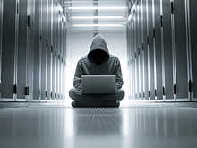 Известный хакер объявил о взломе разработчика ИИ для ЦРУ